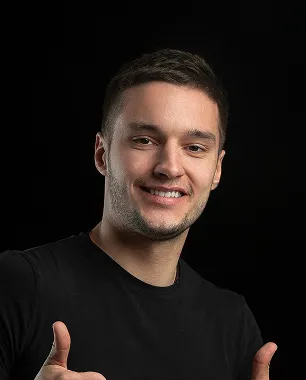 Daniyel Karlos