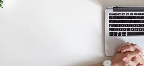 About four steps to conduct a successful usability