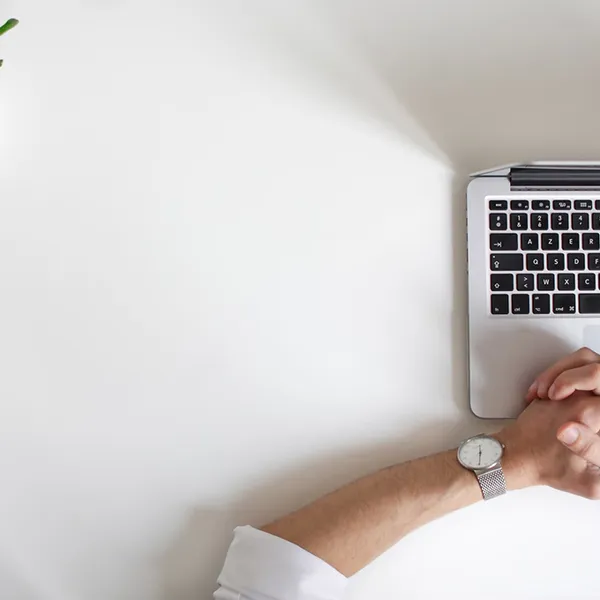 Image related to four steps to conduct a successful usability