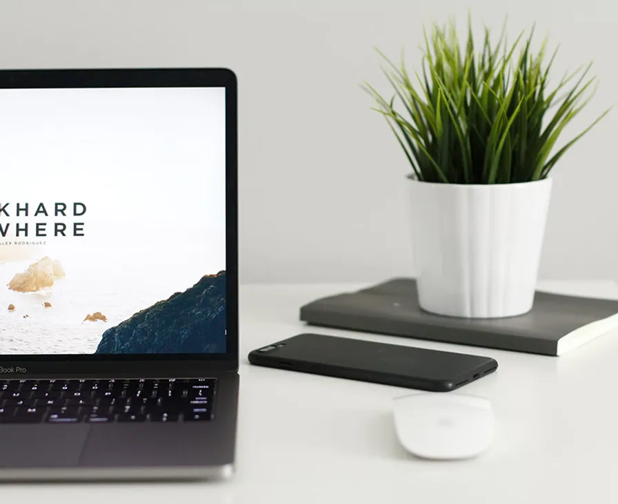 E-Commerce Design Tips For Big Results