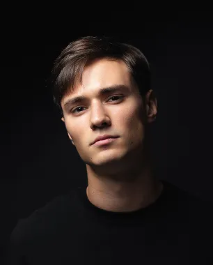 Jordan Flynn