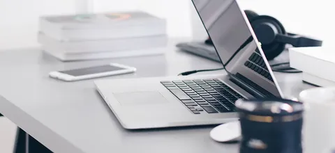 About everything you should know about return