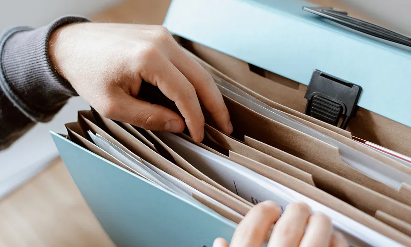 Four Steps to Conduct a Successful Usability