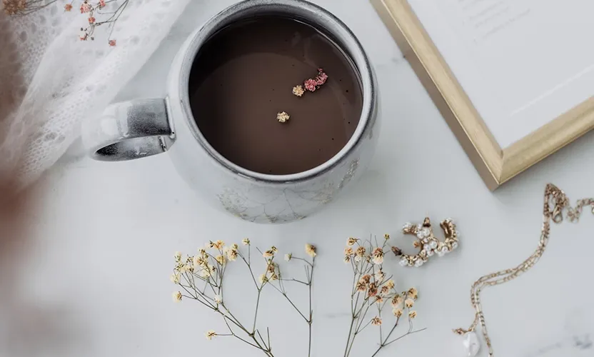 Five Winning Voice Search Marketing Tips