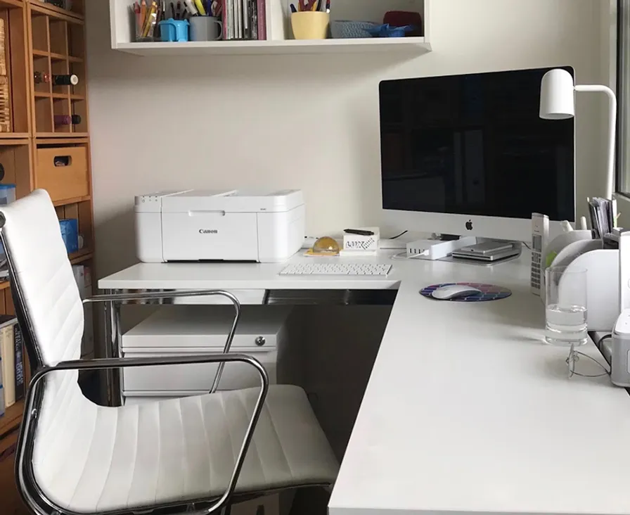 E-Commerce Design Tips For Big Results